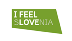logo I feel SLO